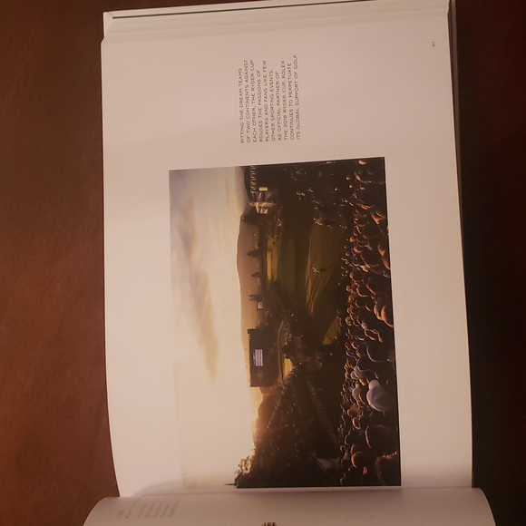 🆕️ ROLEX BOOK - Picture 11 of 12